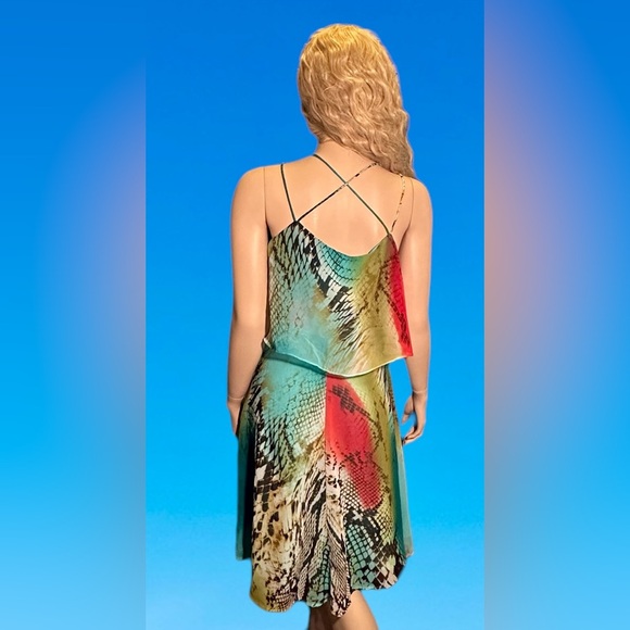 Boston Proper Dress - like New - size 6 - Picture 3 of 7